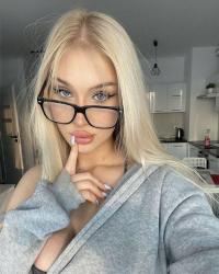 Simge