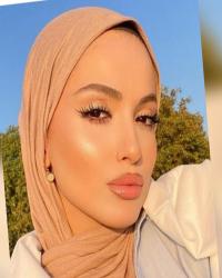 Sinem